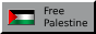 88x31 button that says Free Palestine