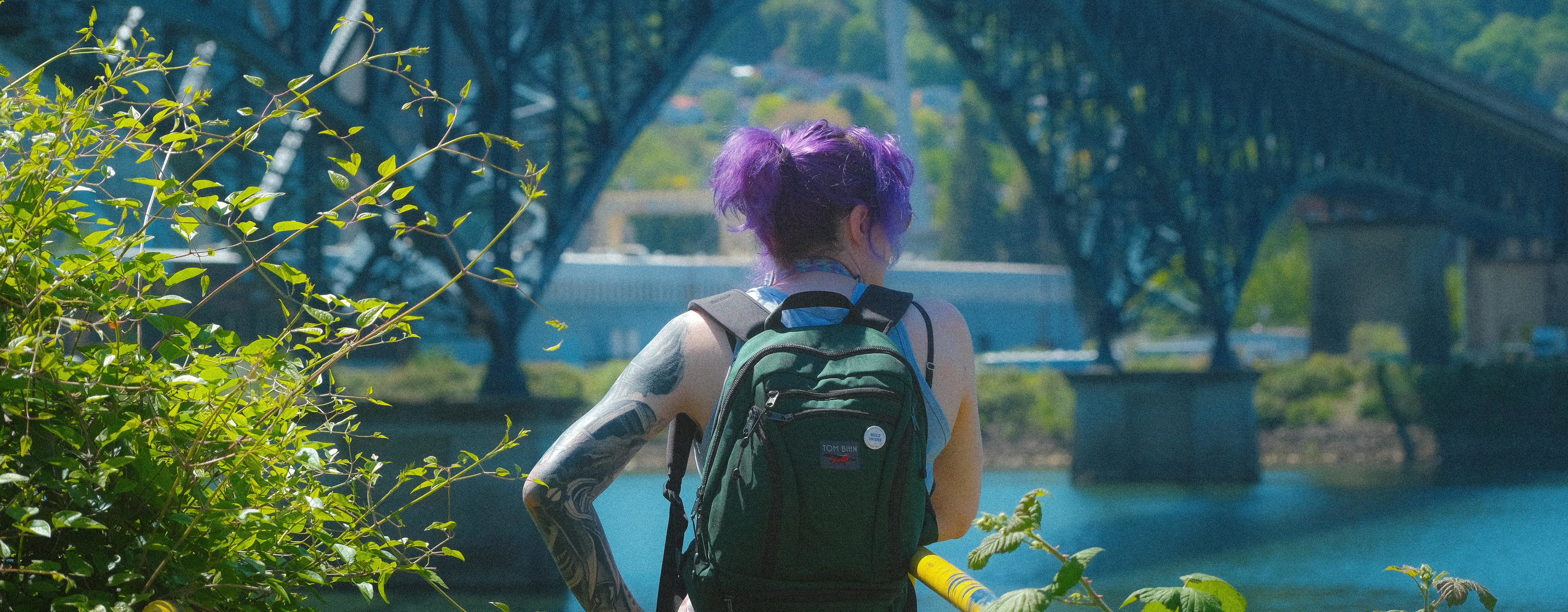 raven's profile picture