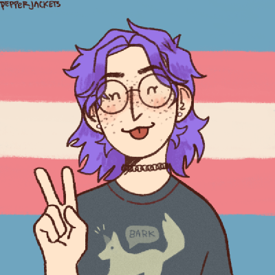 raven's profile picture