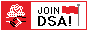 join DS 88x31