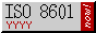 iso8601 88x31
