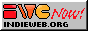 indieweb 88x31