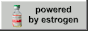 powered by estradiol 88x31