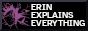 Erin's 88x31