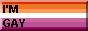 im a lesbian 88x31