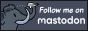 mastodon 88x31