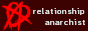 relationship-anarchy 88x31