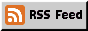 rss 88x31