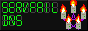 servfail dns 88x31