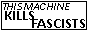 this machine kills fascists 88x31