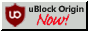 ublock origin 88x31