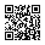 QR code linking to https://ravenwinters.org/tags/era/