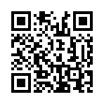 QR code linking to https://ravenwinters.org/tags/year/