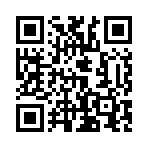 QR code linking to https://ravenwinters.org/tags/theme/