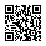 QR code linking to https://ravenwinters.org/tags/movies/