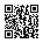 QR code linking to https://ravenwinters.org/tags/favorites/