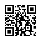 QR code linking to https://ravenwinters.org/