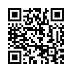 QR code linking to https://ravenwinters.org/posts/media/
