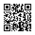 QR code linking to https://ravenwinters.org/tags/now/