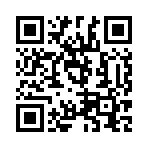QR code linking to https://ravenwinters.org/posts/union101/