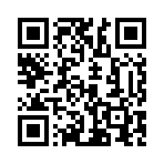 QR code linking to https://ravenwinters.org/tags/shows/