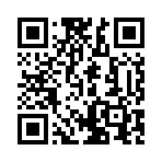 QR code linking to https://ravenwinters.org/tags/labor/