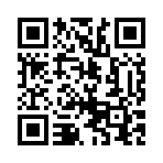 QR code linking to https://ravenwinters.org/posts/linux/