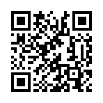 QR code linking to https://ravenwinters.org/legal/