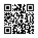 QR code linking to https://ravenwinters.org/tags/photos/