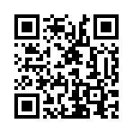 QR code linking to https://ravenwinters.org/tags/tv/