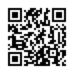 QR code linking to https://ravenwinters.org/tags/