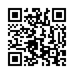 QR code linking to https://ravenwinters.org/posts/bestphotos/