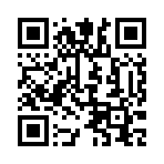 QR code linking to https://ravenwinters.org/posts/techstuff/