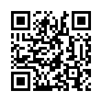 QR code linking to https://ravenwinters.org/about/