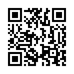 QR code linking to https://ravenwinters.org/posts/2026/