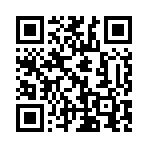 QR code linking to https://ravenwinters.org/tags/union/