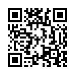 QR code linking to https://ravenwinters.org/posts/2025/