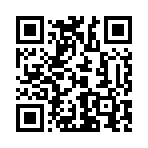 QR code linking to https://ravenwinters.org/tags/books/