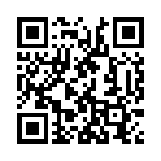QR code linking to https://ravenwinters.org/now/