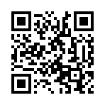 QR code linking to https://ravenwinters.org/posts/