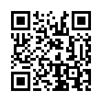 QR code linking to https://ravenwinters.org/tags/tech/