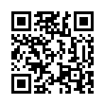 QR code linking to https://ravenwinters.org/posts/2024/