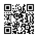 QR code linking to https://ravenwinters.org/authors/